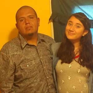 Meet your Posher, Jorge